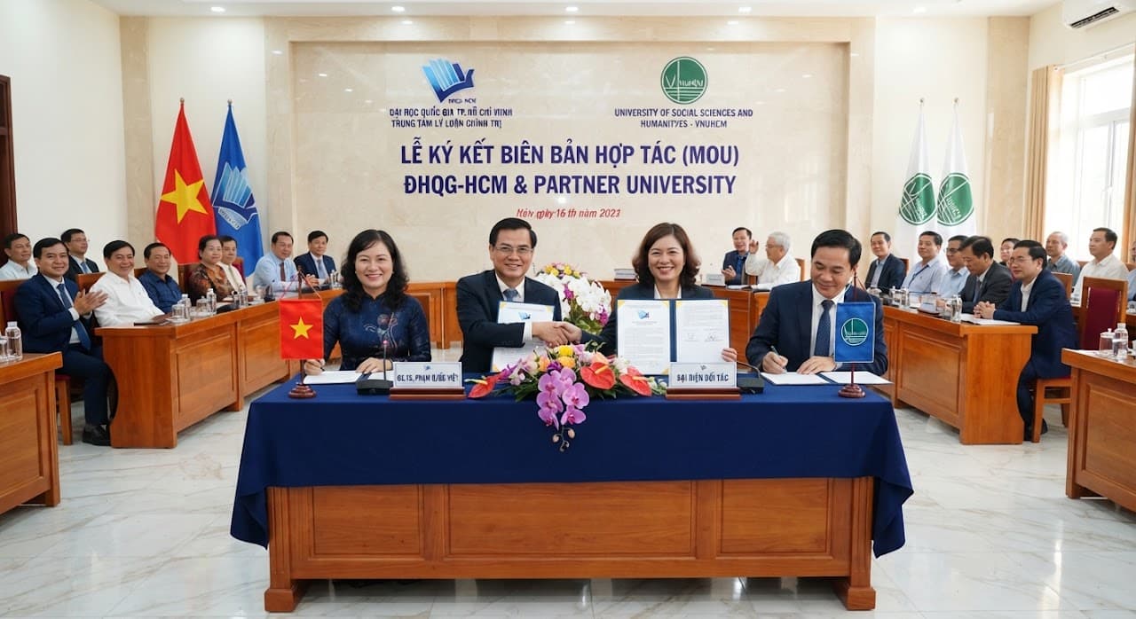 Ảnh minh họa nội dung mẫu