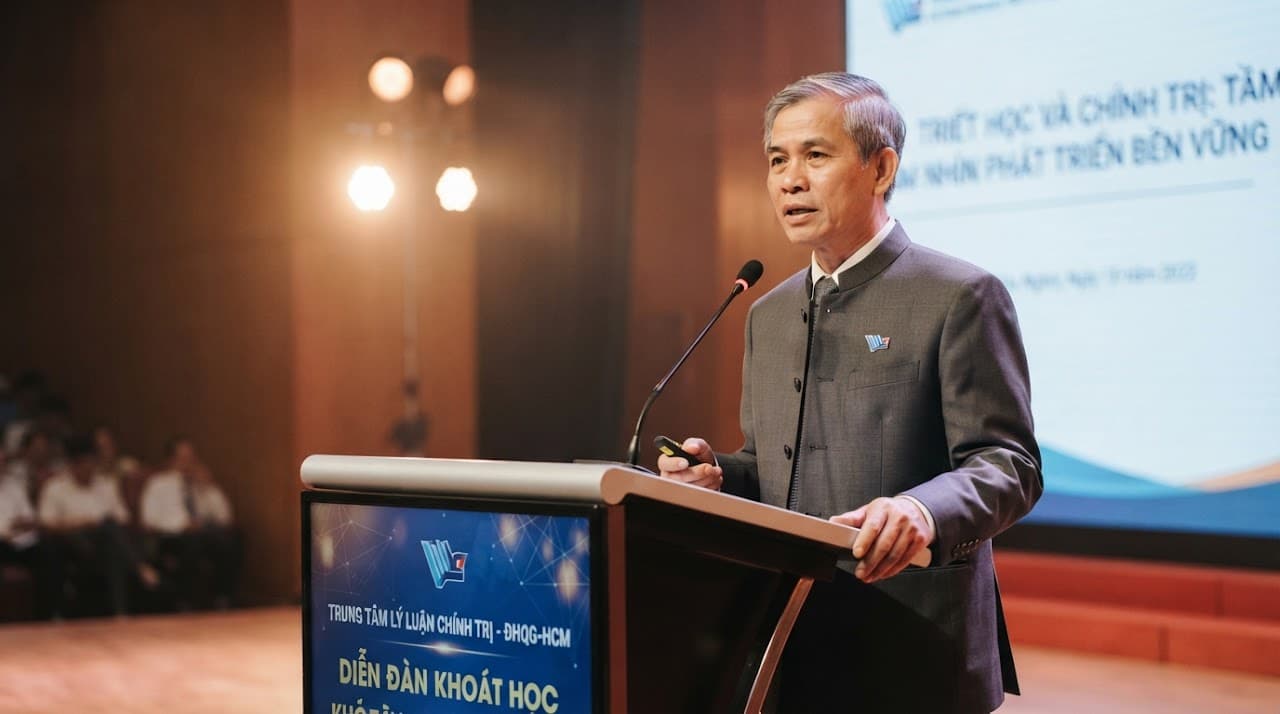 Ảnh minh họa nội dung mẫu